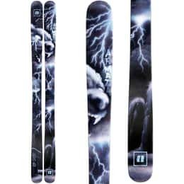 Armada Men's BDOG 94 Skis '26