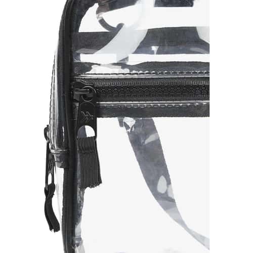 Thread Crossbody Bag alt image view 12