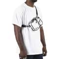 Thread Crossbody Bag alt image view 14
