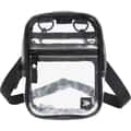 Thread Crossbody Bag alt image view 10