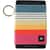 Color Option: Crave