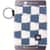 Color Option: Faded Check
