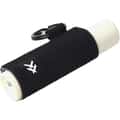 Thread Lip Balm Holder alt image view 9