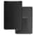 Color Option: Midnight Black w/Money Clip