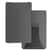 Color Option: Gun Metal w/Money Clip
