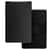Color Option: Midnight Black w/Black Leather