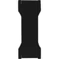 LoveHandle PRO Phone Grip alt image view 2