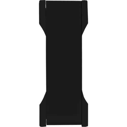 LoveHandle PRO Phone Grip alt image view 2