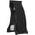 Color Option: Black