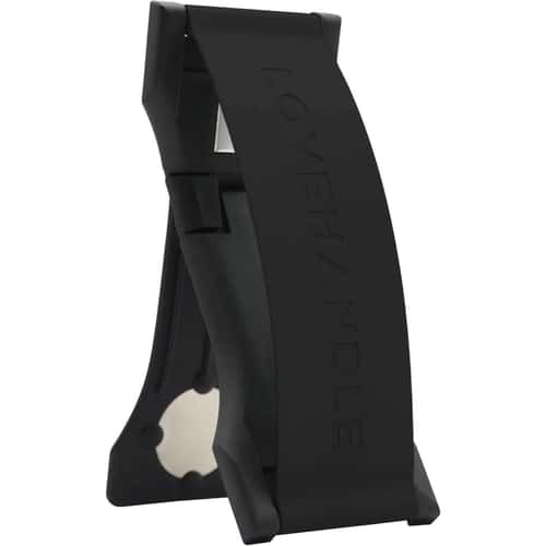 LoveHandle PRO Phone Grip alt image view 1
