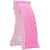 Color Option: Bubblegum Pink Glow