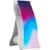 Color Option: Candy Cloud