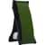 Color Option: Army Green