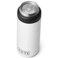 YETI Rambler 12 oz Colster Slim Can Insulator alt image view 7