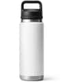 YETI Rambler® 26 oz Bottle with Chug Cap alt image view 6