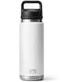 YETI Rambler® 26 oz Bottle with Chug Cap alt image view 5