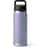 Color Option: Cosmic Lilac