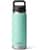 Color Option: Seafoam