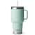 Color Option: Seafoam
