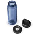 YETI Yonder 750 ml Water Bottle with Yonder Chug Cap alt image view 13