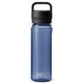 YETI Yonder 750 ml Water Bottle with Yonder Chug Cap alt image view 11