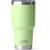 Color Option: Key Lime