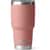 Color Option: Sandstone Pink