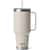 Color Option: Cape Taupe