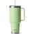 Color Option: Key Lime