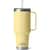 Color Option: Daybreak Yellow