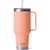Color Option: Lowcountry Peach