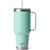 Color Option: Seafoam