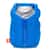 Color Option: Varsity Blue