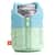 Color Option: Seafoam/Crater Blue