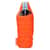 Color Option: Puffin Red/Crater Blue