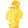 Puffin The Raincoat Drinkwear alt image view 3