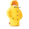 Puffin The Raincoat Drinkwear alt image view 4