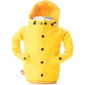 Puffin The Raincoat Drinkwear alt image view 2