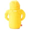 Puffin The Raincoat Drinkwear alt image view 6