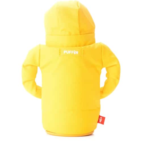 Puffin The Raincoat Drinkwear alt image view 6