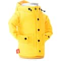 Puffin The Raincoat Drinkwear alt image view 7