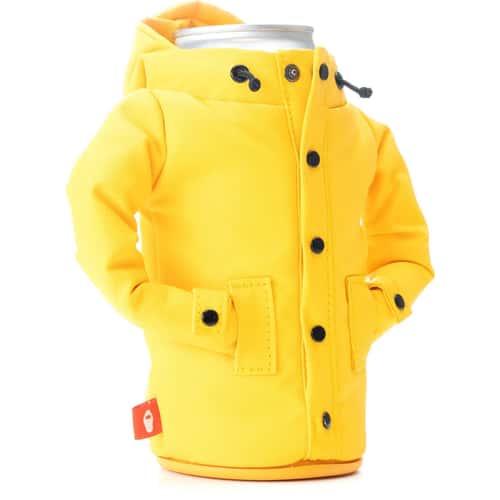 Puffin The Raincoat Drinkwear alt image view 7