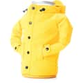 Puffin The Raincoat Drinkwear alt image view 8