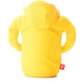 Puffin The Raincoat Drinkwear alt image view 9