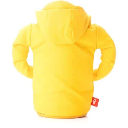 Puffin The Raincoat Drinkwear alt image view 9