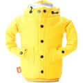 Puffin The Raincoat Drinkwear alt image view 5