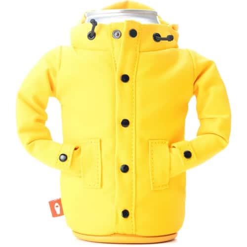 Puffin The Raincoat Drinkwear alt image view 5