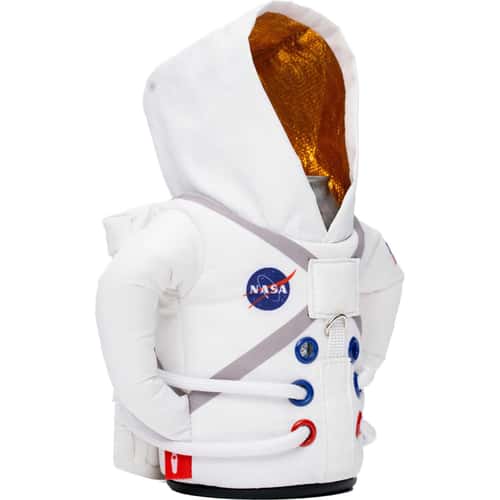 Puffin The Space Suit Drinkwear alt image view 3