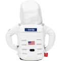 Puffin The Space Suit Drinkwear alt image view 4