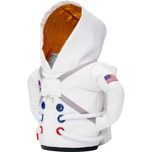 Puffin The Space Suit Drinkwear alt image view 5
